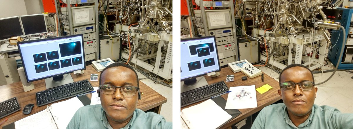 Prosper Ngabonziza tweet media