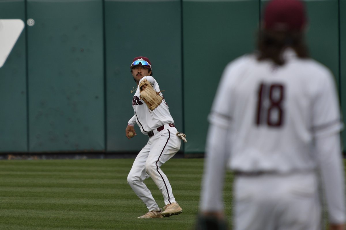 Puget Sound Baseball on Twitter "Excited to officially announce the