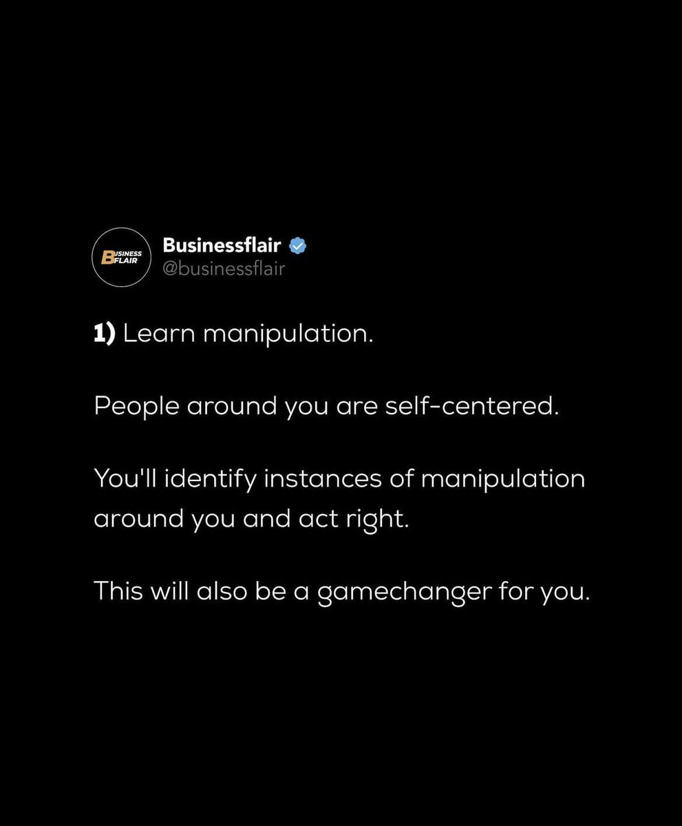 Broc Stoddard tweet media