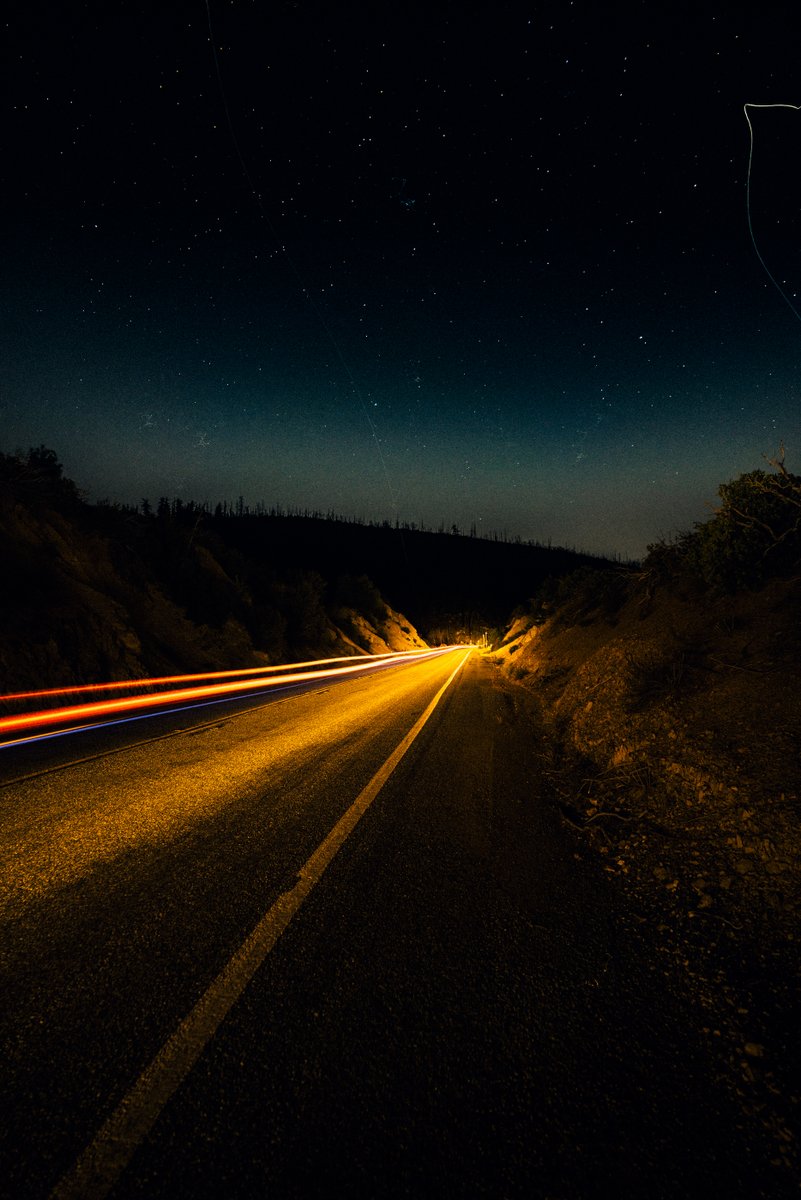 2wenty (@artby2wenty) on Twitter photo 