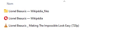Boucherie Ovalie tweet media