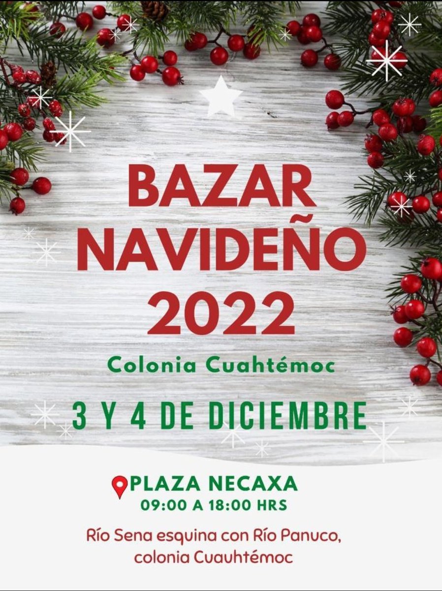 <a href="/DurangoCDMX/">Representación del Estado de Durango en la CDMX</a> paisanos los esperamos con productos duranguenses!!