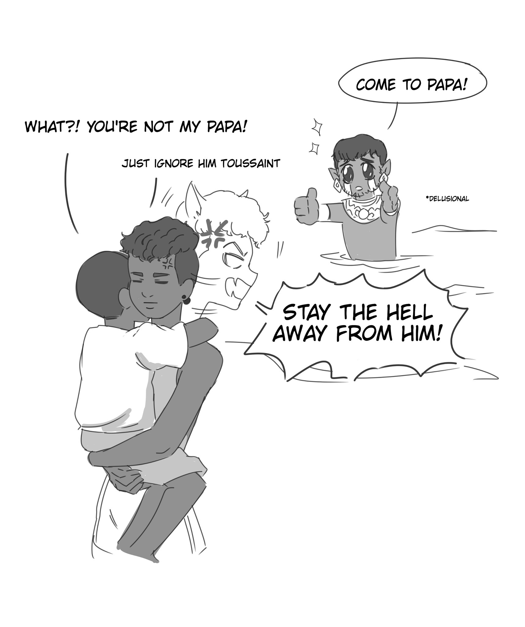 𝓈𝓉𝑒𝒶𝓂𝑒𝒹 𝓎𝒶𝓂𝓈💗 on Twitter: "Based on a tumblr post lol #nashuri  #namuri https://t.co/SE6BV8mXMg" / Twitter