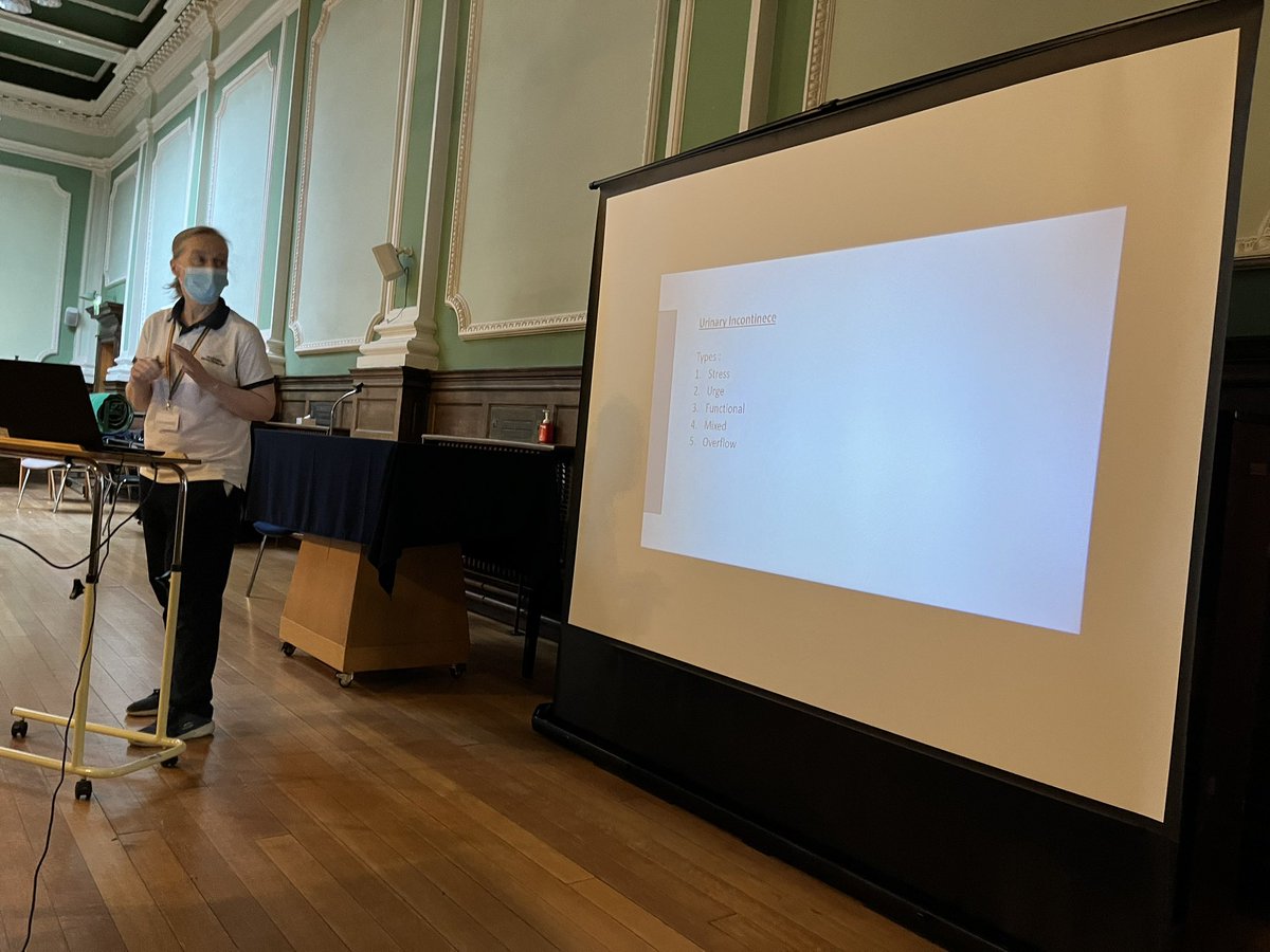 Edel McDaid tweet media