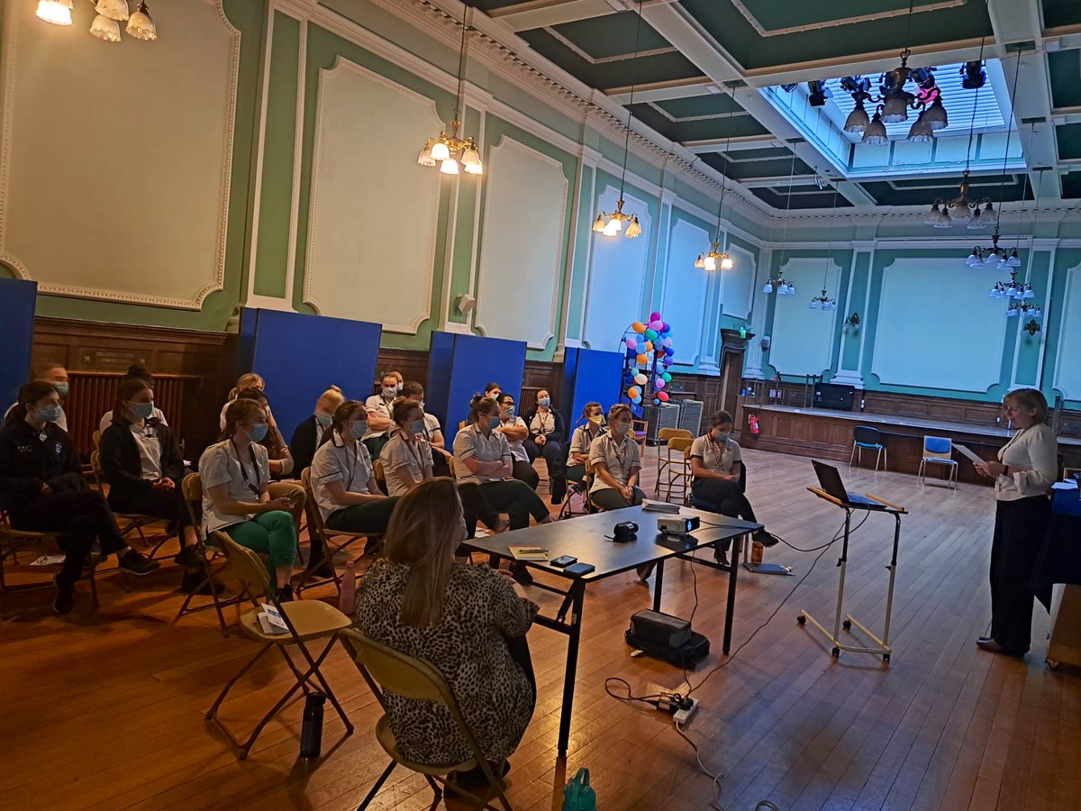 Edel McDaid tweet media