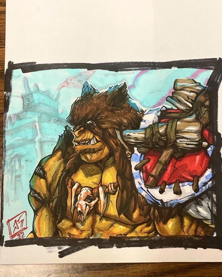 TheArtofCK's tweet photo. Final image https://t.co/TxKthVFeZW