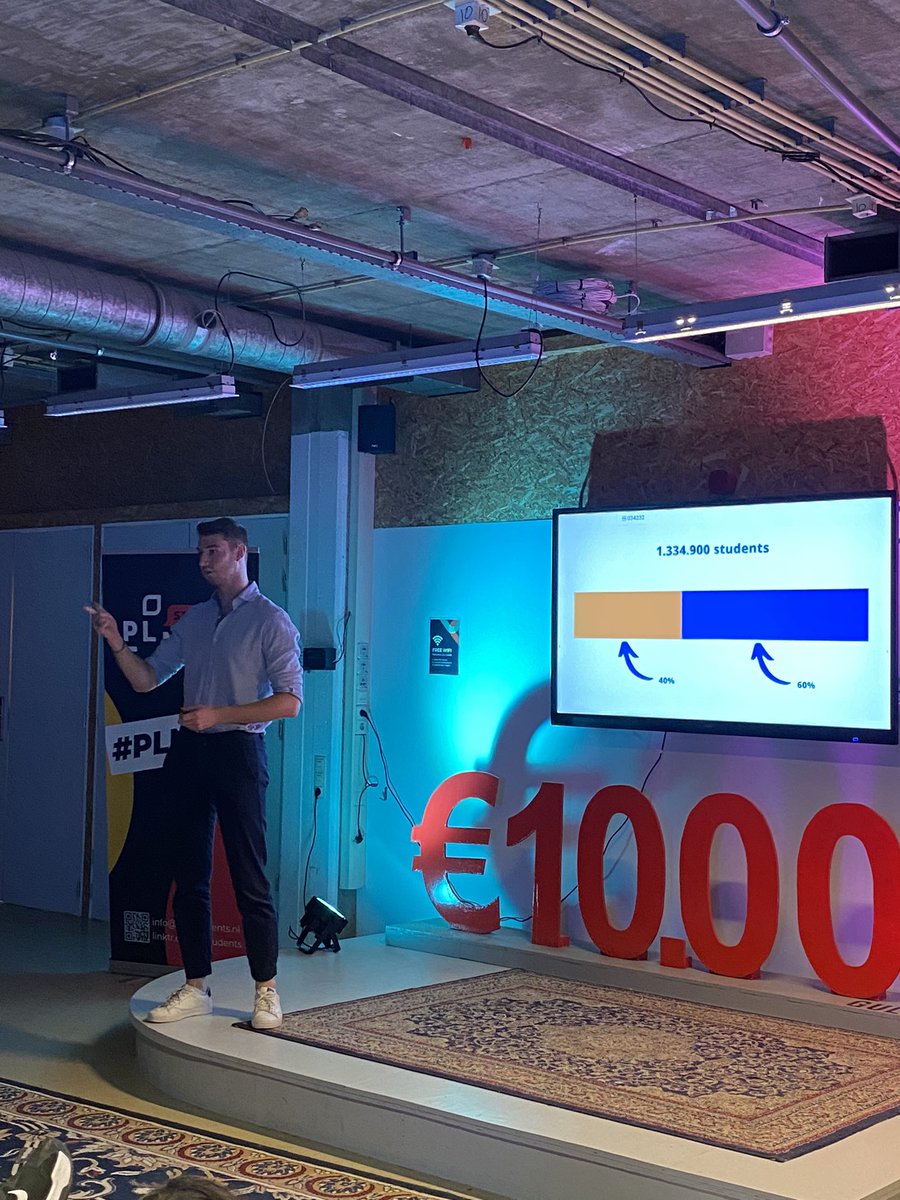 How to sell studybooks in 2022. Meet blockbook!