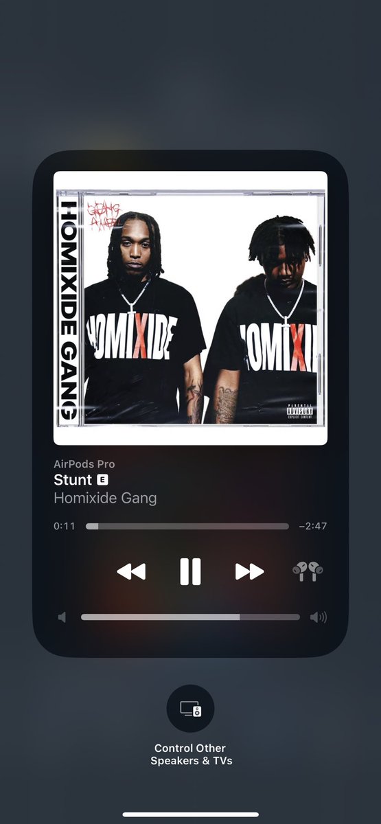 MrMan36_'s tweet photo. @noo00aahh listening to this in class then i get on twitter https://t.co/VPOZBa6p6e