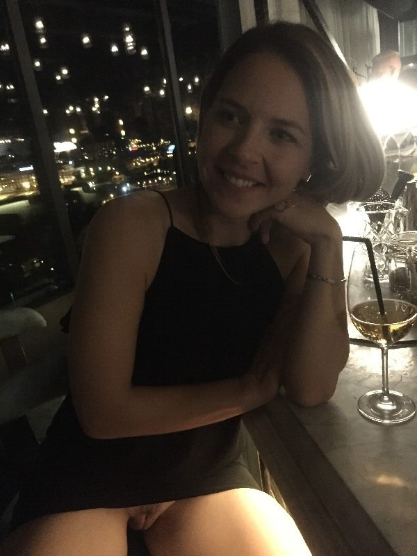 PizzaDares & Public Fun (@pizzaflashing) on Twitter photo 