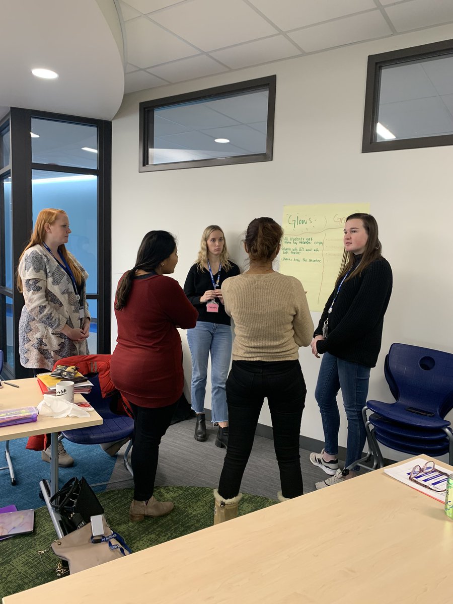 Caroline Vengazo tweet media