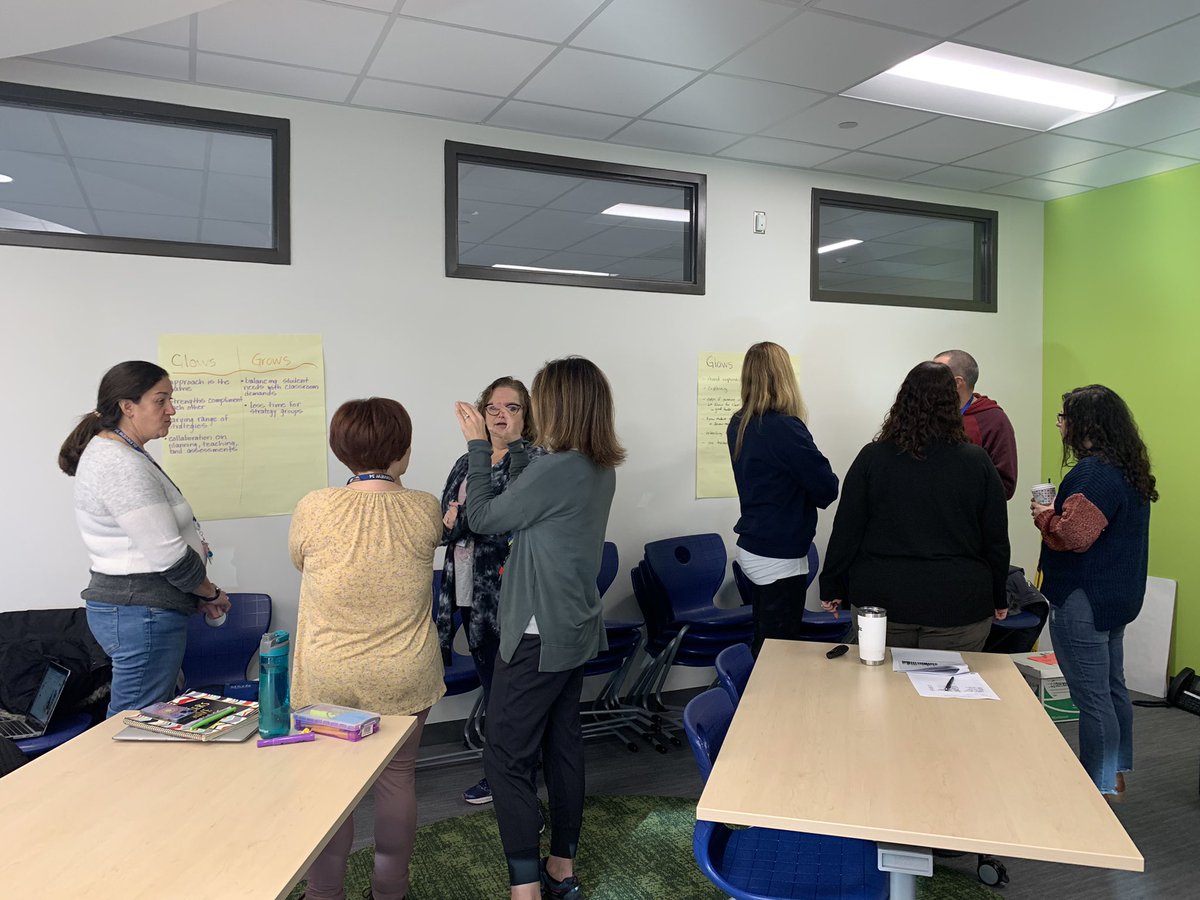 Caroline Vengazo tweet media