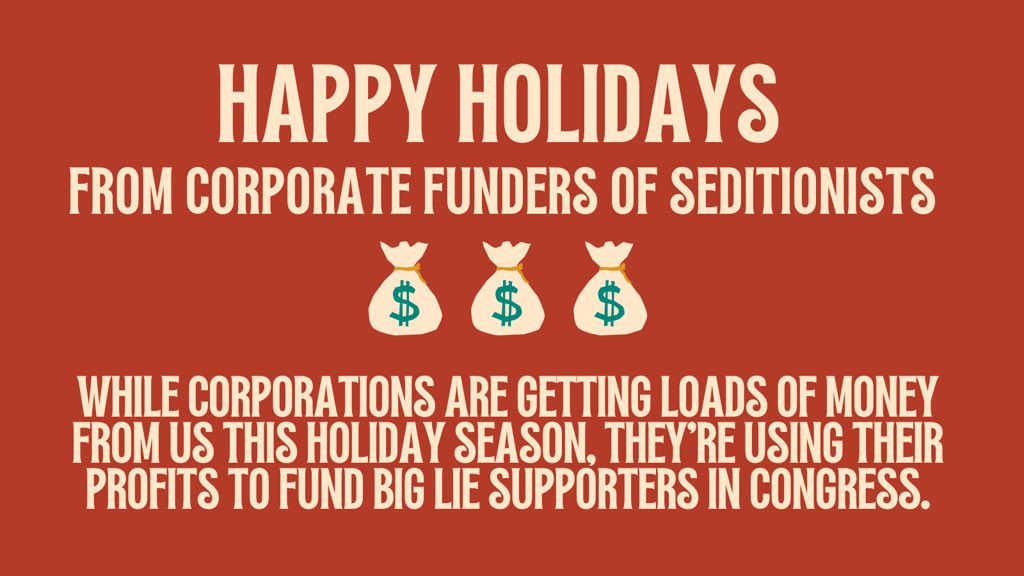 MiaMarie 🇮🇱 🇺🇦 🇺🇸 🪷 tweet media