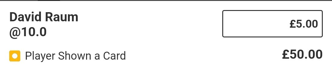 SparkyInv's tweet image. Costa Rica v Germany Inplay 🤞