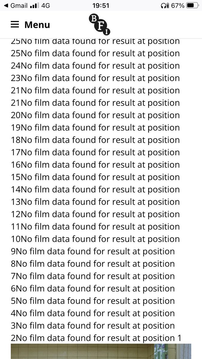 TeaseTeaseTeaseTeaseTeaseTeaseTeaseTeaseTeaseTeaseTeaseTeaseTeaseTeaseTeaseTeaseTeaseTeaseTease <a href="/bfi/">BFI</a>