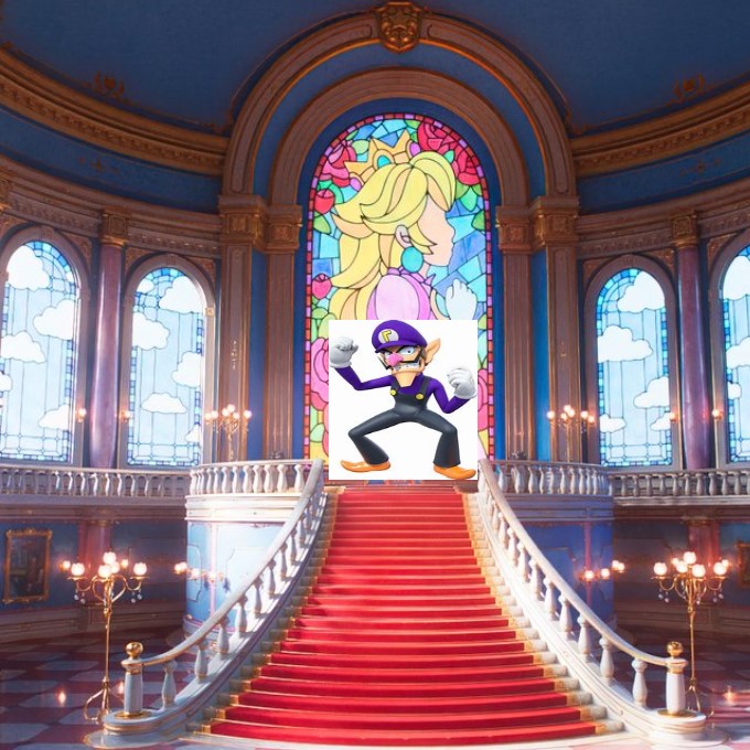 This is Better