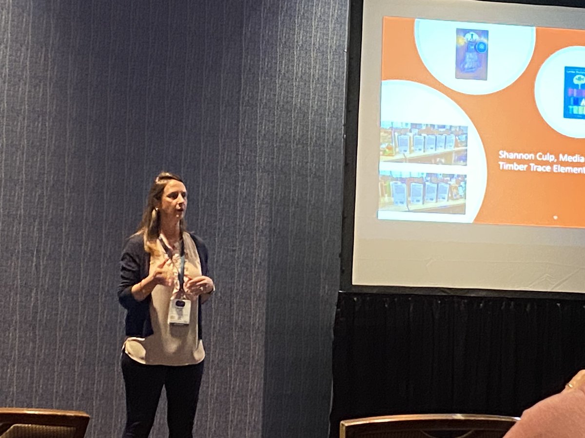 Toni Lipscher tweet media