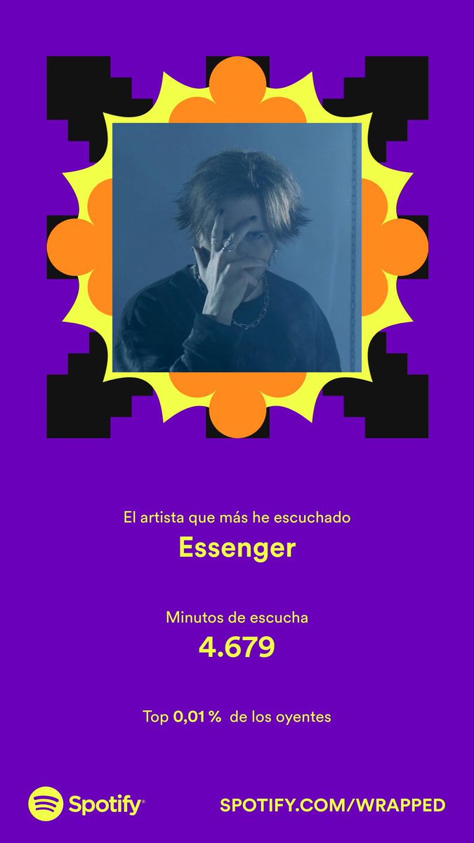 TroViuS&Aresma tweet media