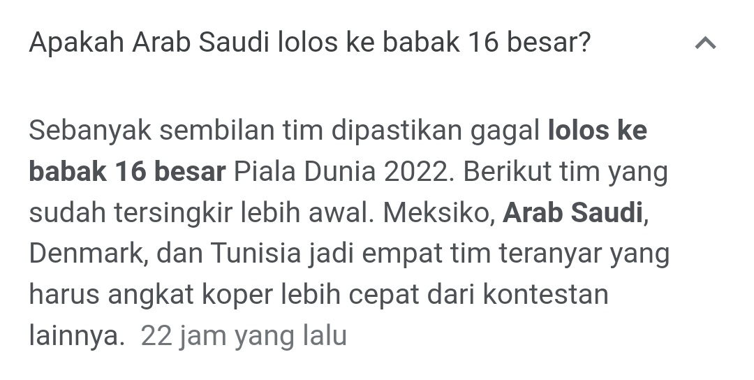 yangmuda0's tweet photo. @BayuAngora whatsup brooo, statement lu bikin gemeter 😱 https://t.co/QoIpbjzZJU