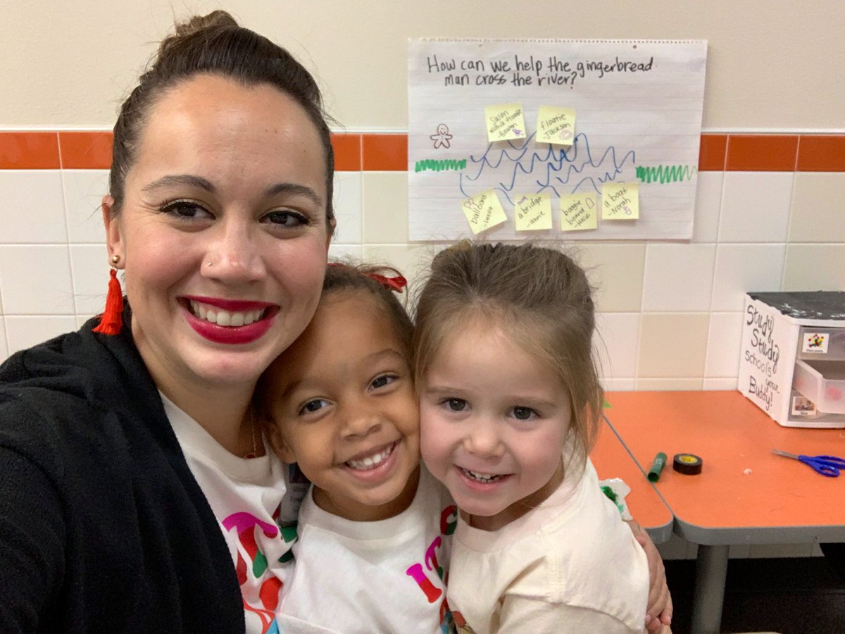 Allison Forward tweet media