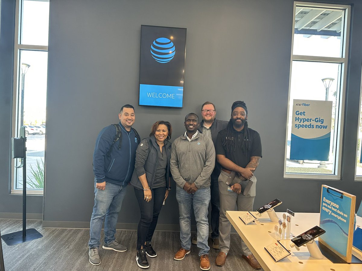 Built Different tweet media