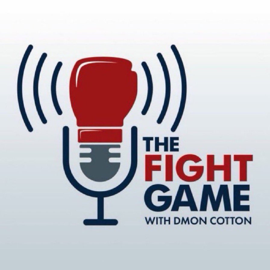 dmon_theboss's tweet photo. Today on The Fight Game on @1230TheGame 12-1pm PT
12:05 #SurvivorSeries #WWE / Recap
12:15 @IamReynolds2305 / #AEW
12:35 OG Shawny Mack #Fullsendmma / #UFCOrlando
12:50 A few good minutes https://t.co/axYehGMUOb