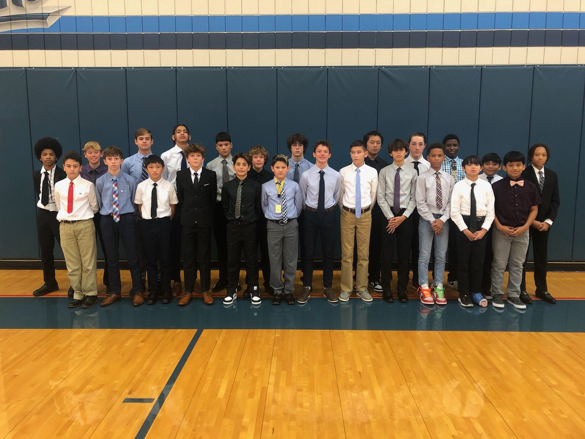 Dressed for Success! It’s Game Day, Baby!!!!! Let’s Go!!!!!