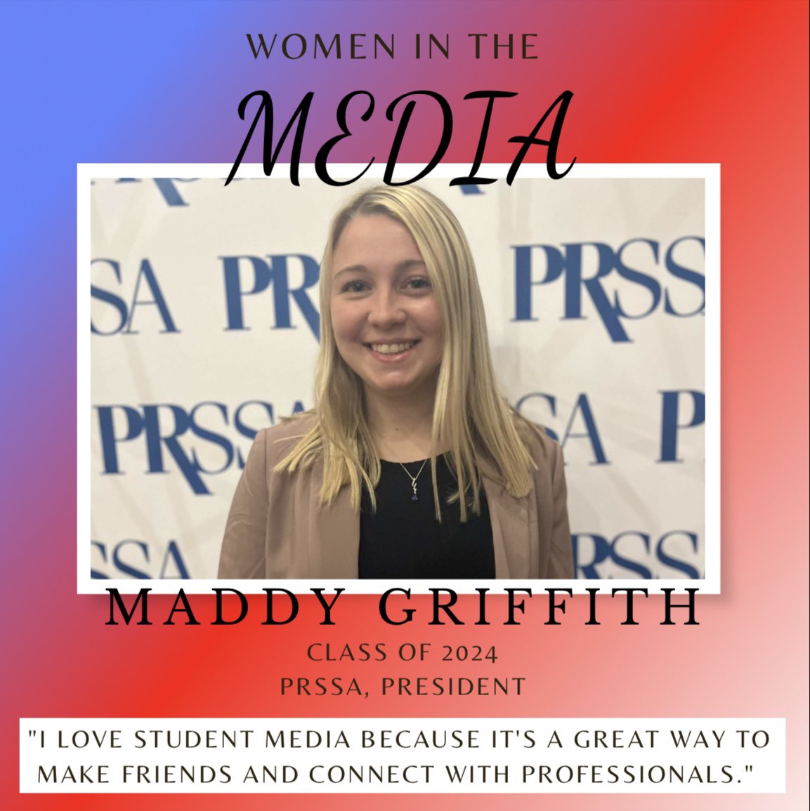 Jess Boozel tweet media