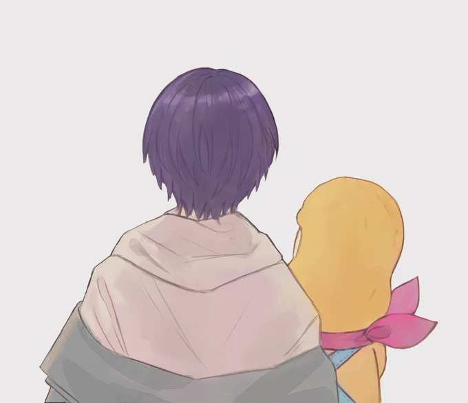 あと23日 