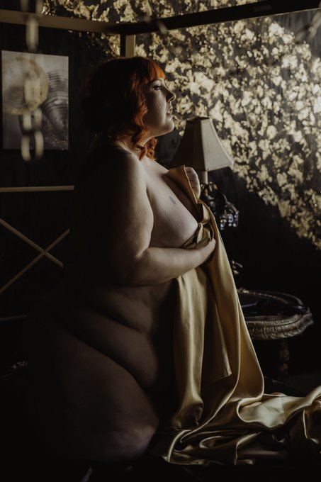 Xox ❤️ https://t.co/957twtTz0c<a href="/tag/ssbbw"class="tags"><span>#ssbbw</span></a>