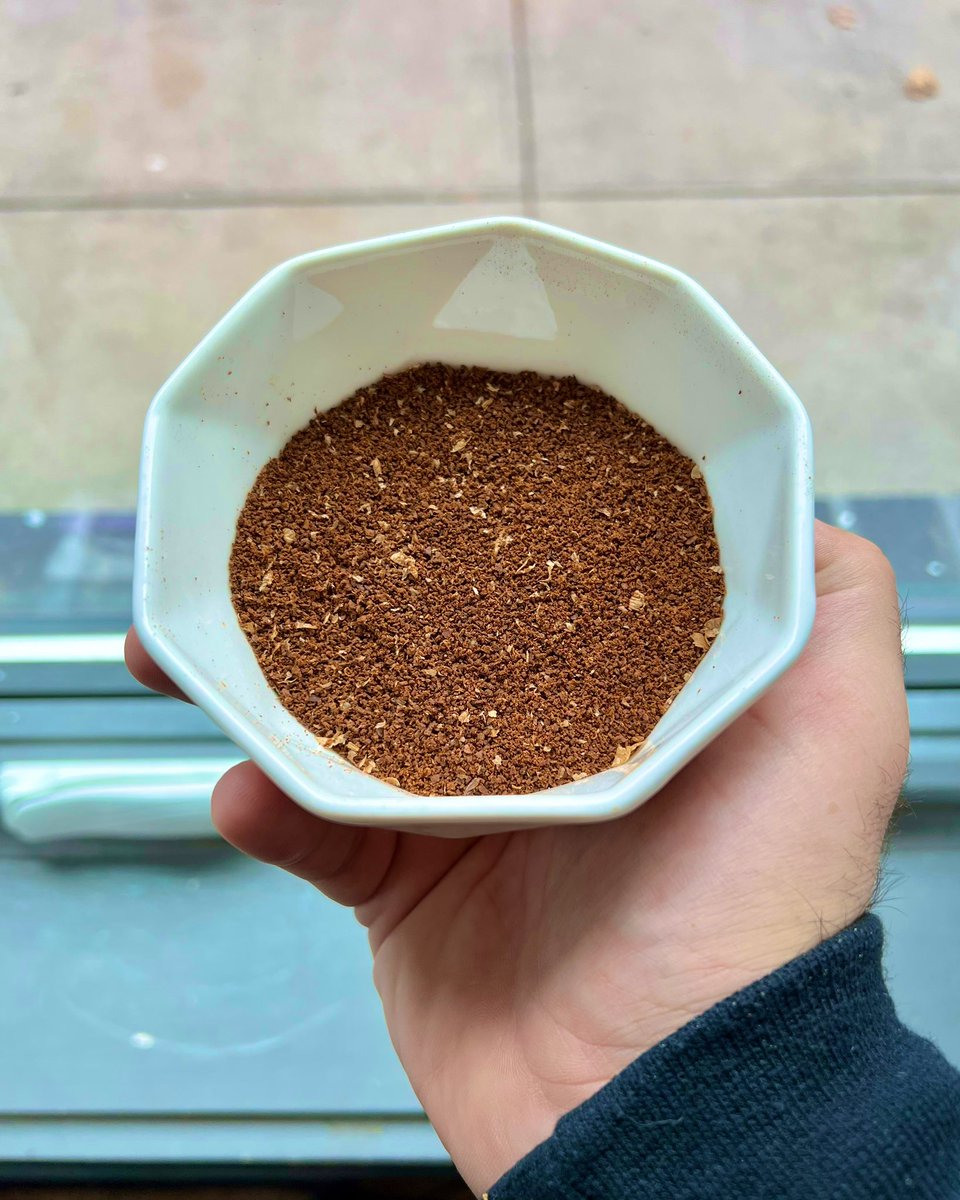 oaxaca #coffee #mexico #worldcup #zarf
