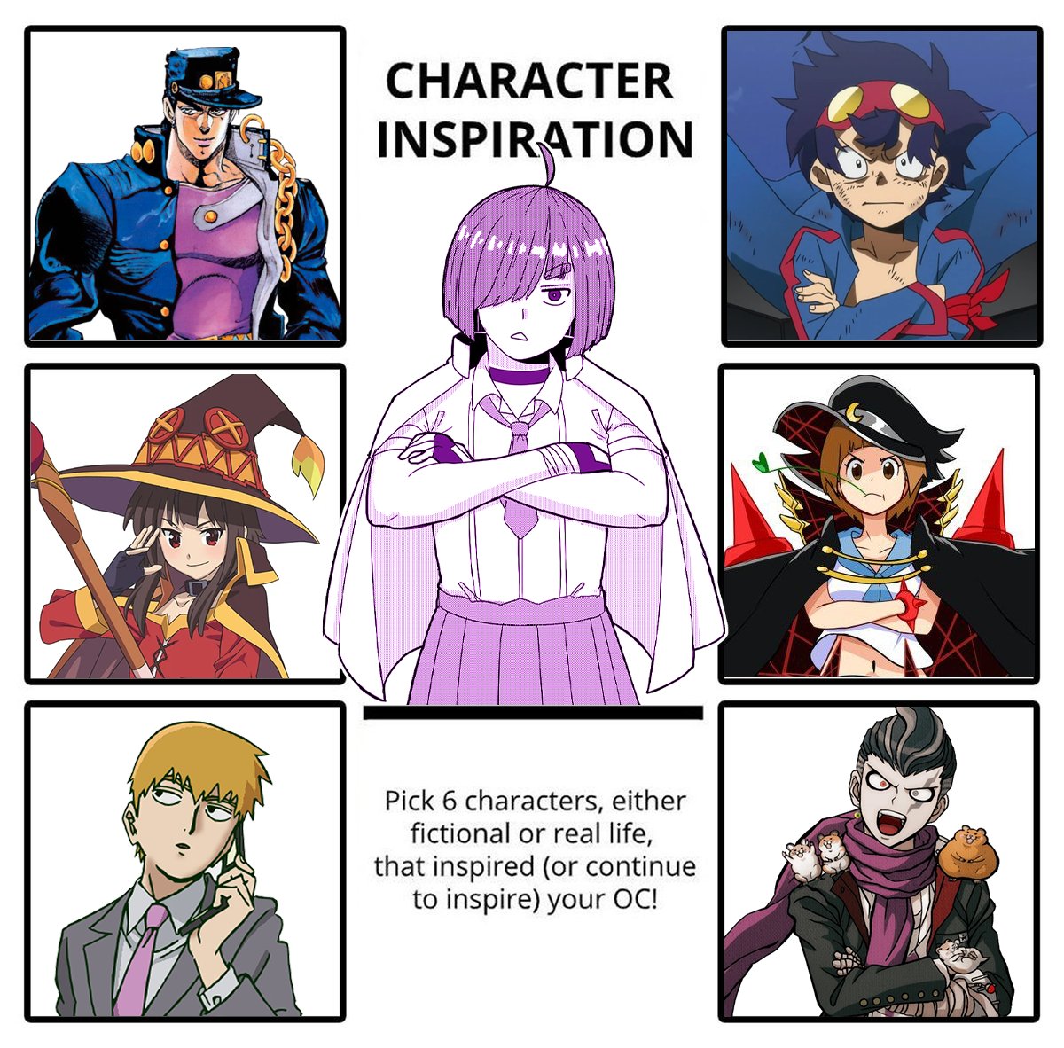 Tsundere Studio tweet media