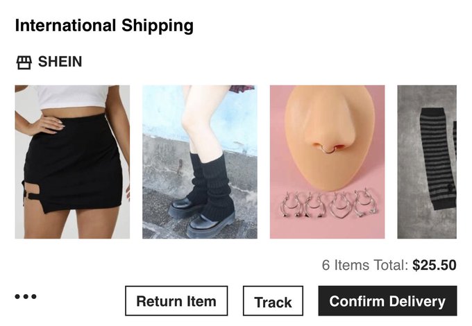 I expect reimbursement from the pathetic cashcows today. &bull;Findomme &bull; Findom &bull; shoes &bull; feet &bull; drain &bull;