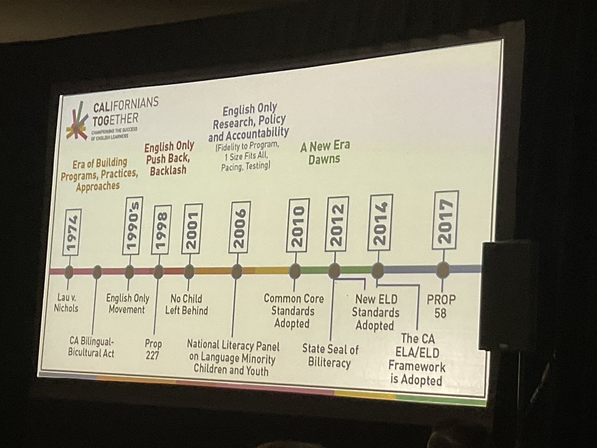 Greg Land tweet media