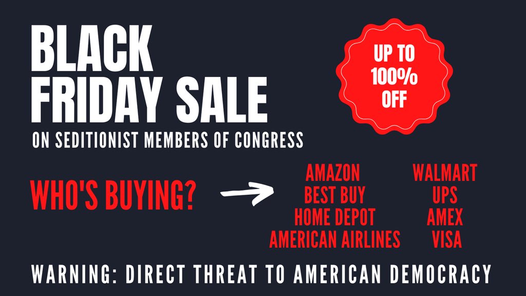 MiaMarie 🇮🇱 🇺🇦 🇺🇸 🪷 tweet media