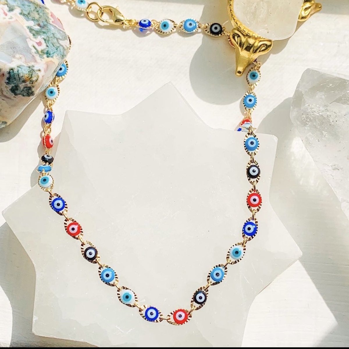 trippy_velvet's tweet photo. TOMORROW IS THE LAST DAY TO GRAB ANY PREORDER/MADE TO ORDER JEWELRY IN TIME FOR CHRISTMAS✨✨✨

let me make you something beautiful 💘 https://t.co/kGpz0csEku