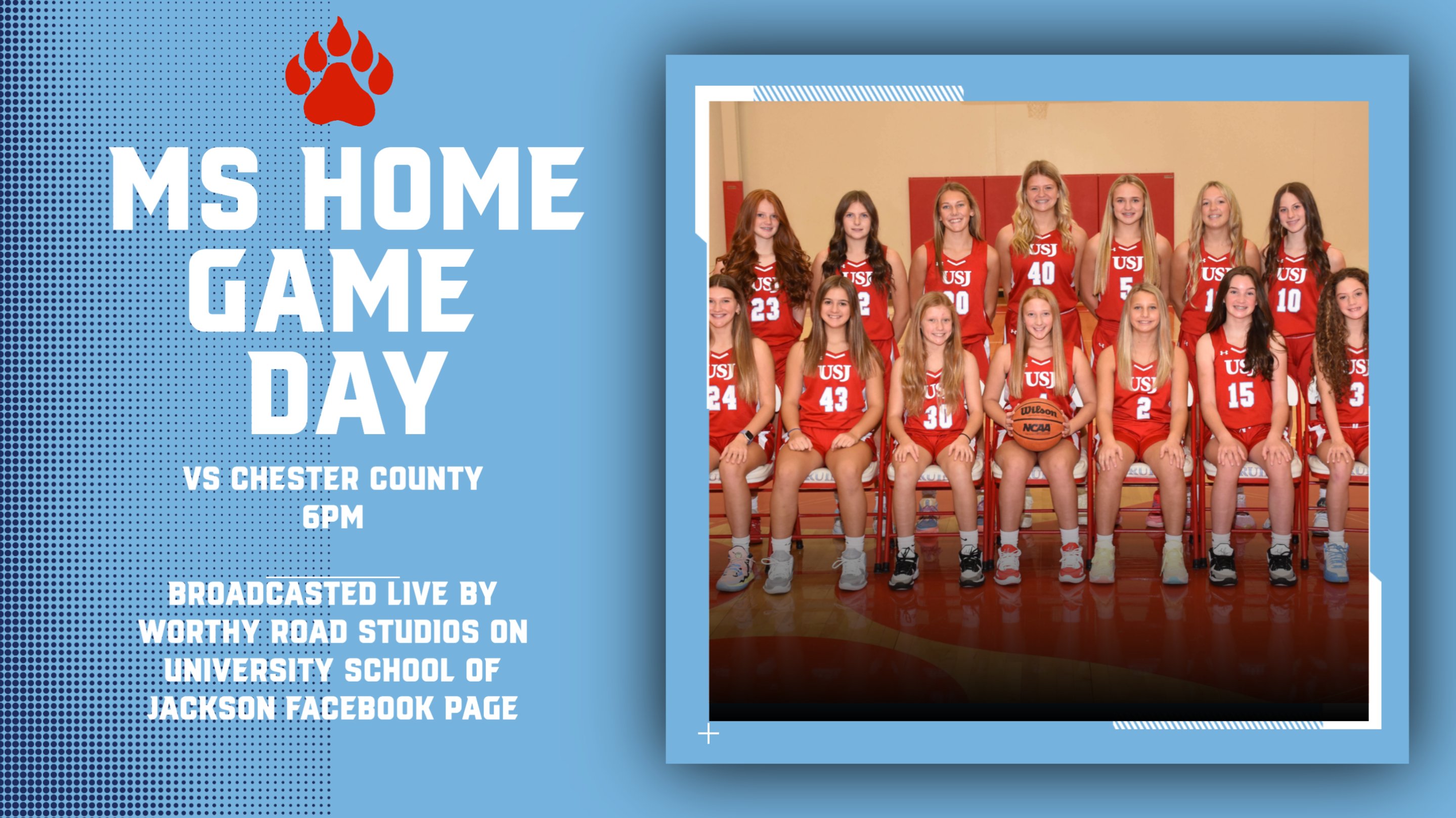 Trey Teague (treyteague70) / Twitter