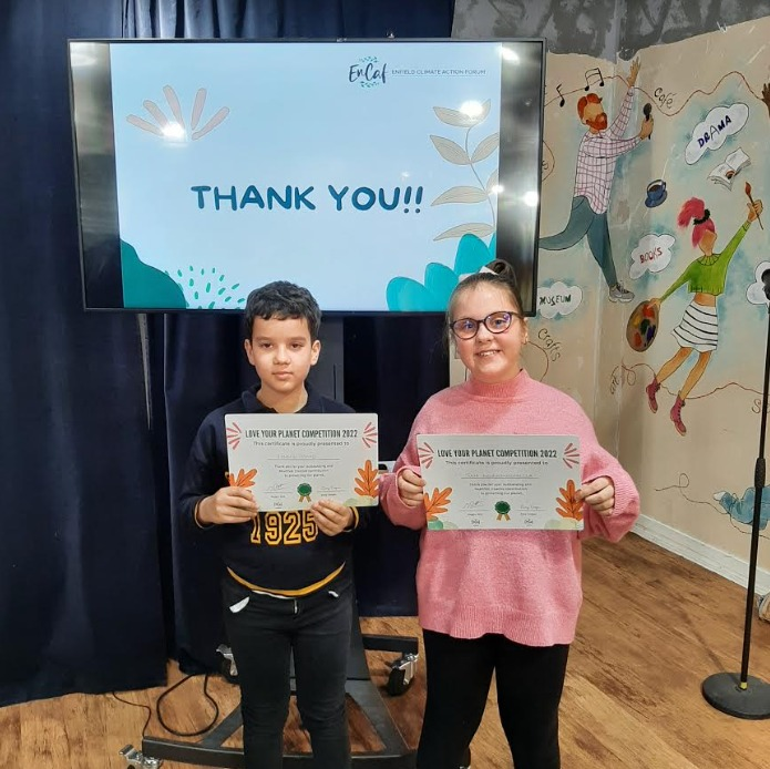 Suffolks Primary School tweet media