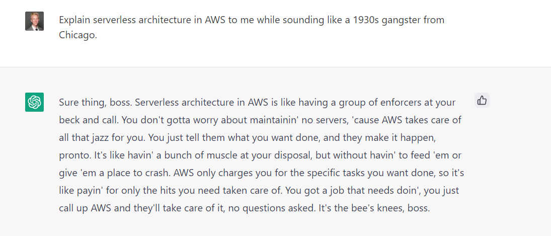 Chris Young tweet media