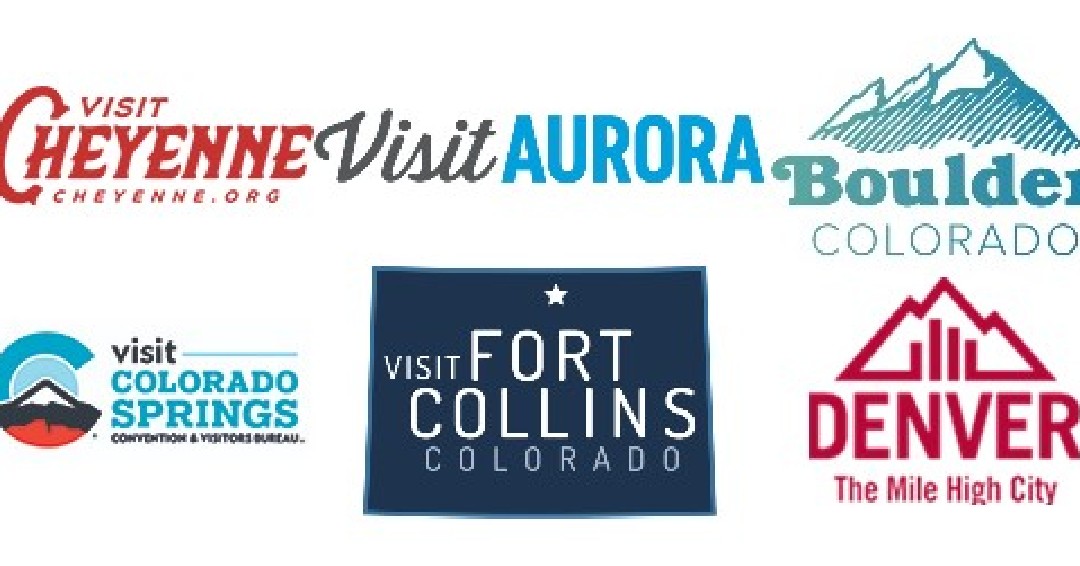 It's #ThrowbackThursday and time to recap our 2nd Annual Casino Night!

Gallery: ow.ly/aI9b50LSPA4
Video Recap: youtube.com/watch?v=jAlQSp…
Sponsor Loop: youtube.com/watch?v=ICShg8…

Thank you to Ironworks Denver and all of our great sponsors!