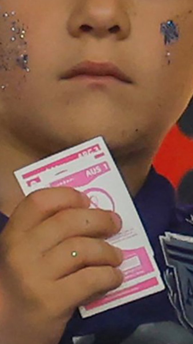 Out Of Context Football tweet media