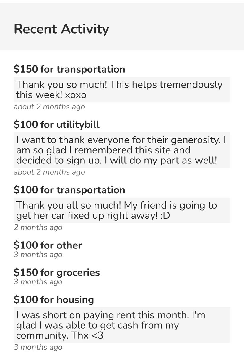 WellMoney tweet media