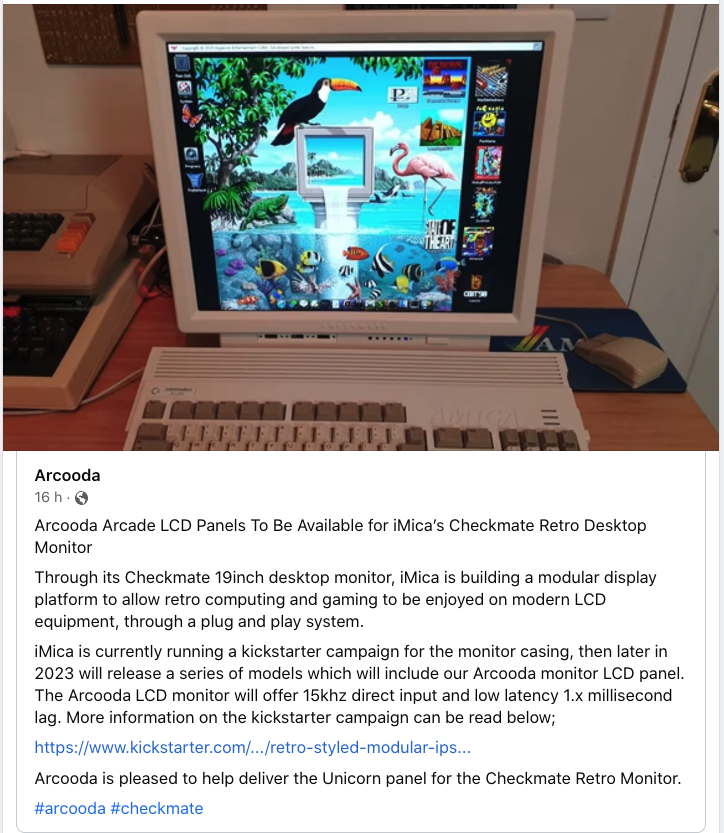 Stephen Jones tweet media