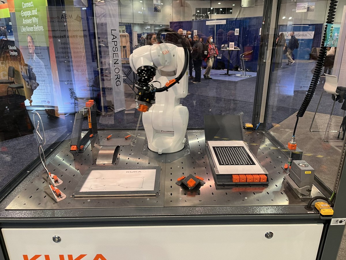 PPS CTE & CCR tweet media