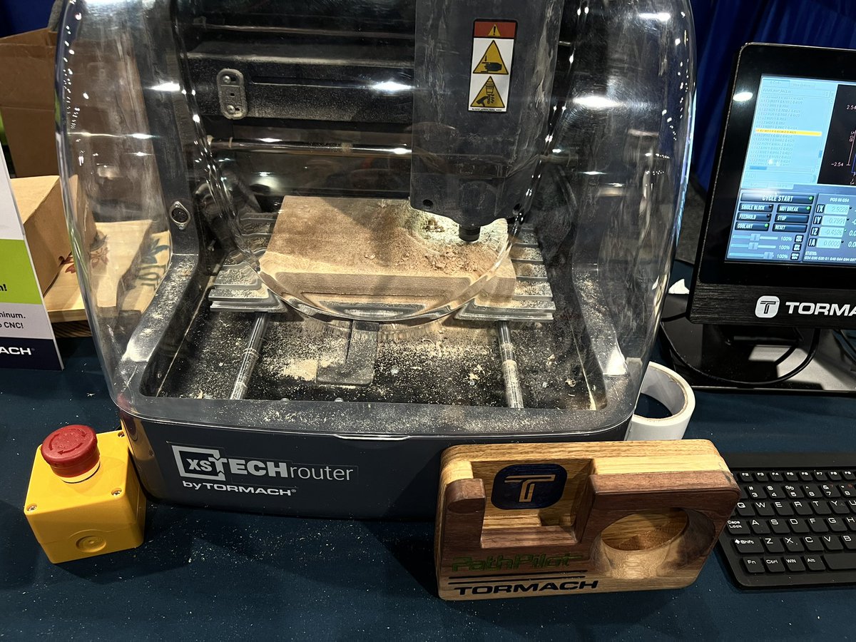 PPS CTE & CCR tweet media