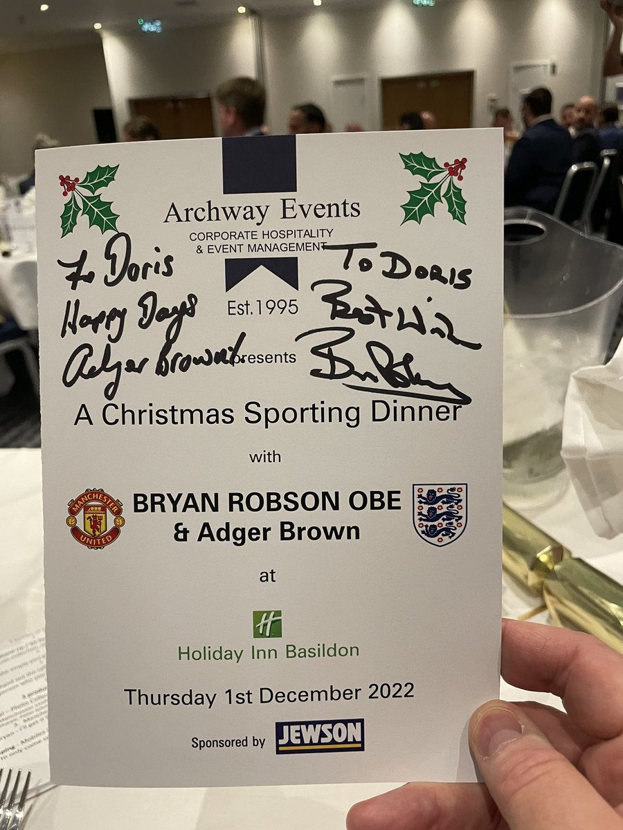 We are away !!!

<a href="/Jewson/">Jewson</a> <a href="/bryanrobson/">Bryan Robson</a> <a href="/adgerbrown/">Adger Brown</a> <a href="/FrameSmart/">FrameSmart</a> <a href="/JuliaHolland/">Julia Holland</a> <a href="/mbocks78/">Mark Bocking</a> <a href="/simplymagic19/">Sean Goodman</a> <a href="/FrameSmart/">FrameSmart</a>