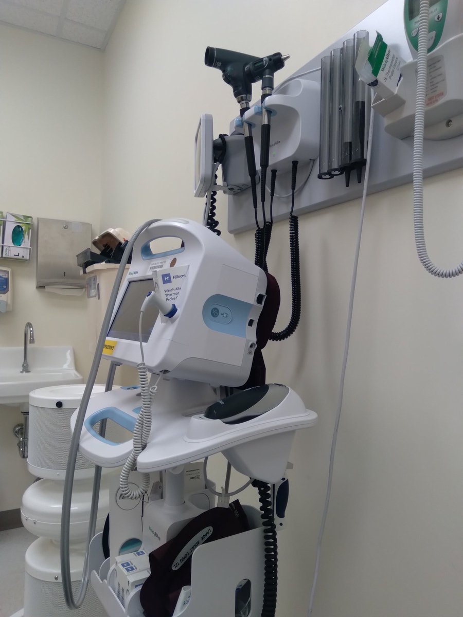 UGAFanTim's tweet photo. Thank you to the great staff at
VA Augusta......Same Day Clinic, X-ray & Pharmacy
As always....I was treated with respect and professionalism
#VAAugusta #AugustaVA #CNVAMC #Veterans @DeptVetAffairs @VeteransHealth
@VAAugusta #Augusta #GApol #AugustaGA #Georgia #GA12 https://t.co/r9O9SlS1zF