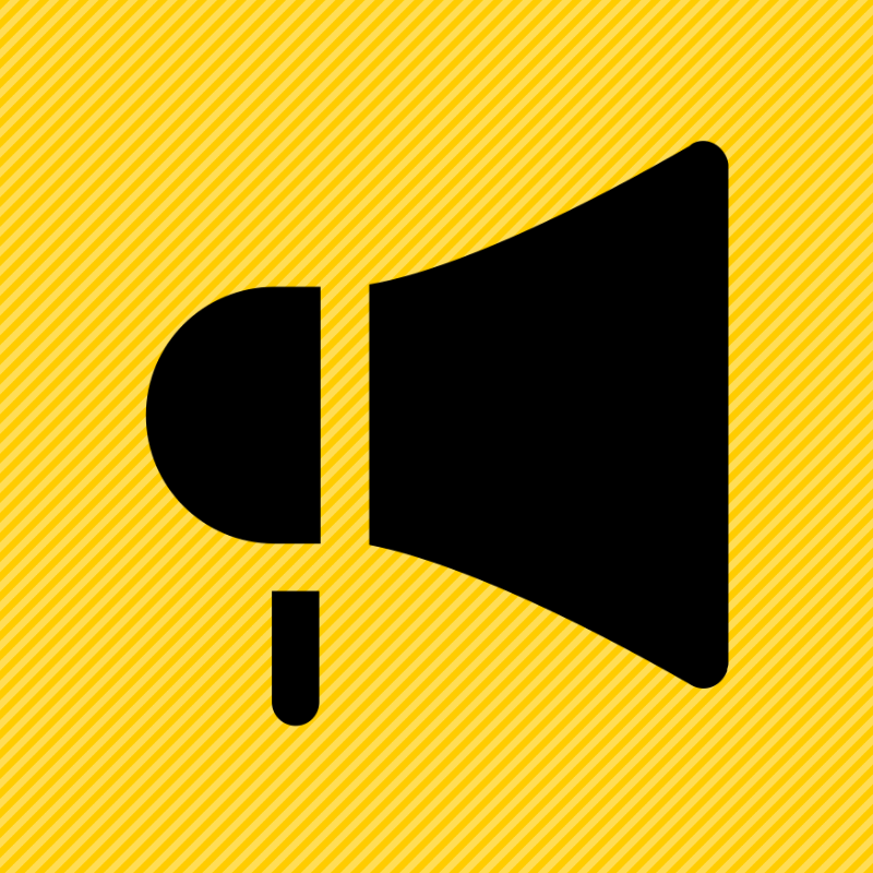 Fort Walker tweet media