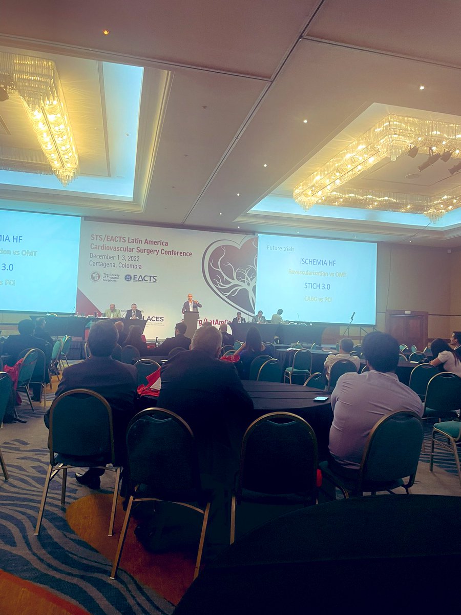 Chadi Nasser tweet media