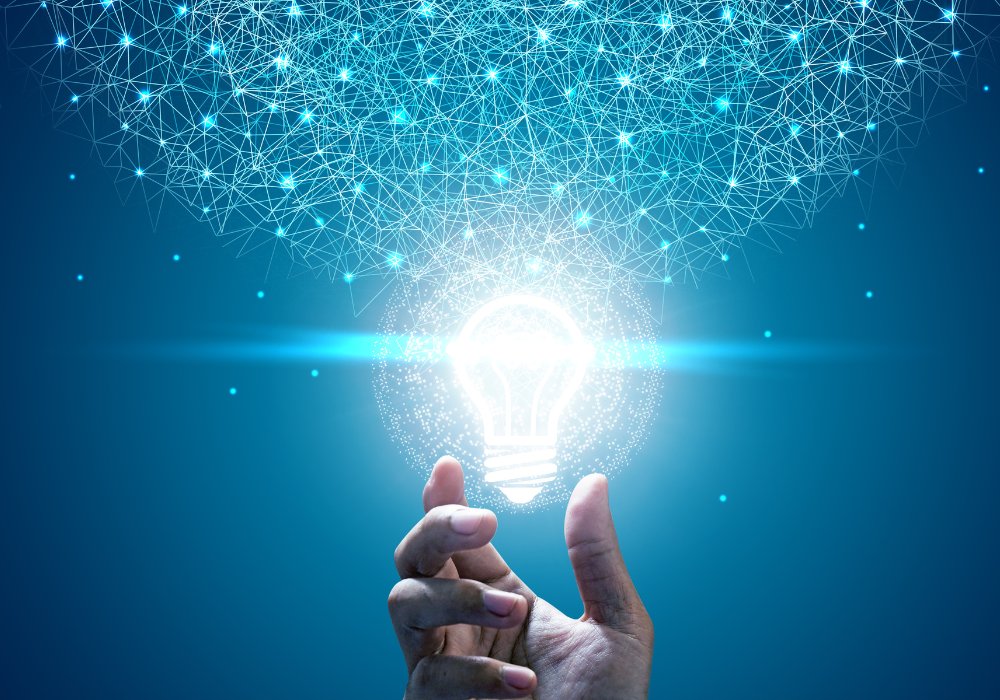 DataMgmtInsight's tweet photo. A-Team Group Names Winners of Data Management Insight Awards – Europe 2022
https://t.co/6QyhUvJR0i
#DMIawards #datamanagement #entitydata #sellside #buyside #KYC #indexdata #datalineage #datastandards #dataops #fundaccounting #AI #machinelearning https://t.co/dOU4YqEs9S