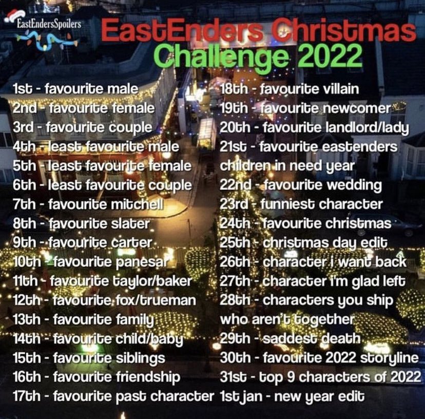brokenspell77's tweet photo. I WILL NOT CHOOSE BETWEEN THEM! 😍😍😍😍😍

#Ballum #BenMitchell #CallumHighway #EastEnders https://t.co/o1R4HQaKF4
